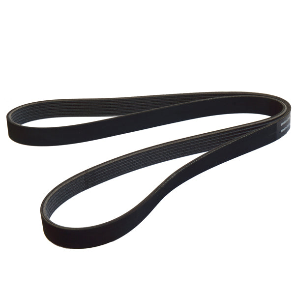 Serpentine belt for Volvo D4 & D6 OEM 21405493