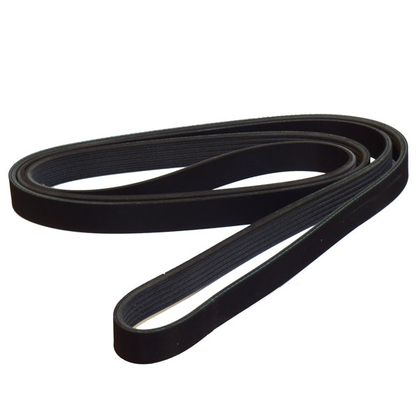V-belt for Volvo OEM 21407028, 3582696