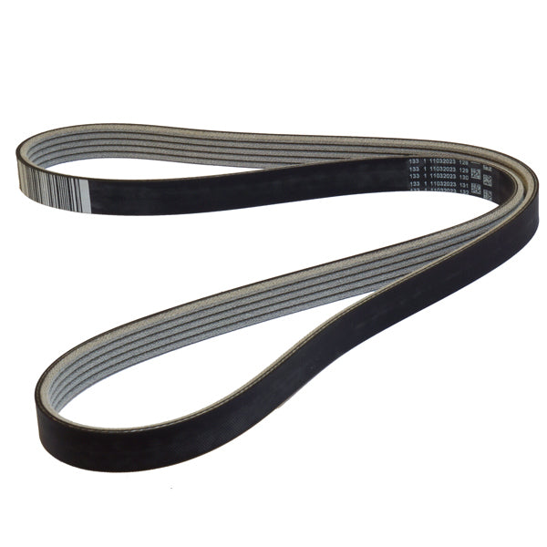 Volvo OEM 21210222 Power Steering Belt