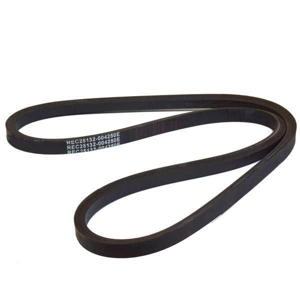 V-belt for Yamaha OEM 25132-004250