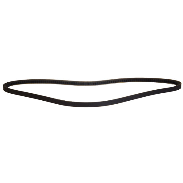 Alternator V-belt Yanmar OEM 25132-004500