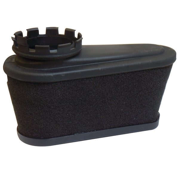 Air filter for Mercury OEM 35-893318T02