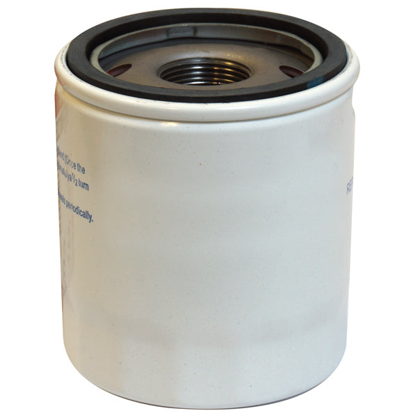 Oil filter for Mercury OEM 35-8M0123025