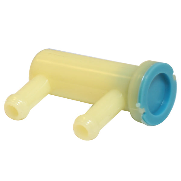 Fuel filters for Mercury, Yamaha, Suzuki