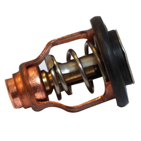Thermostat for Yamaha OEM 6CE-12411-00