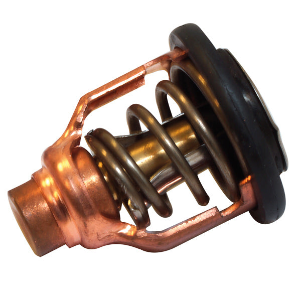 Thermostat for Yamaha OEM 6DA-12411-01