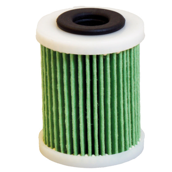 Fuel filter for Yamaha OEM 6P3-WS24A-00