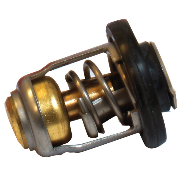 Thermostat for Mercury OEM 855676002
