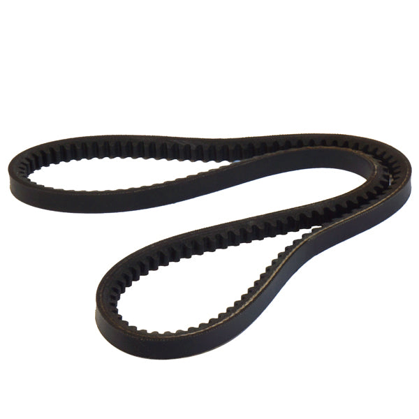 V-belt for Mercury, Volvo OEM 966900