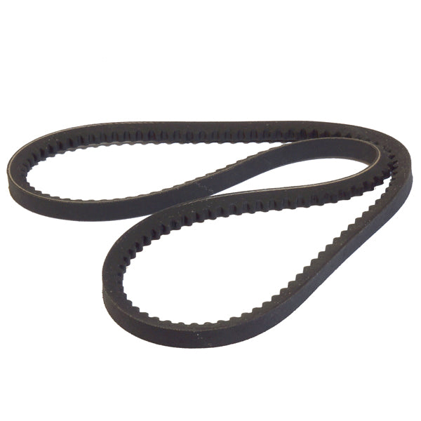 V-belt for Volvo MD70 OEM 966906