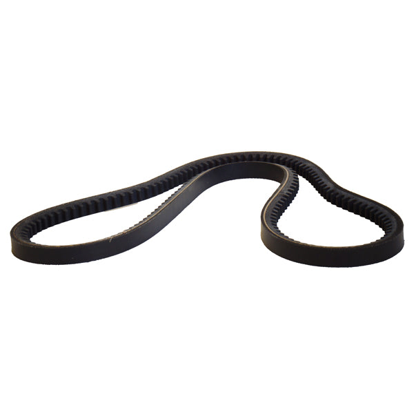 V-belt for Volvo MD2030A, B, C OEM 978482
