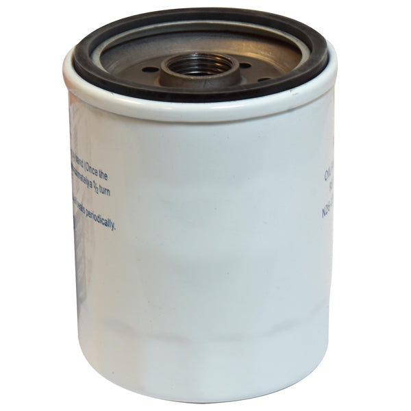 Oil filter for Mercury, Yamaha OEM 35-8M0154711