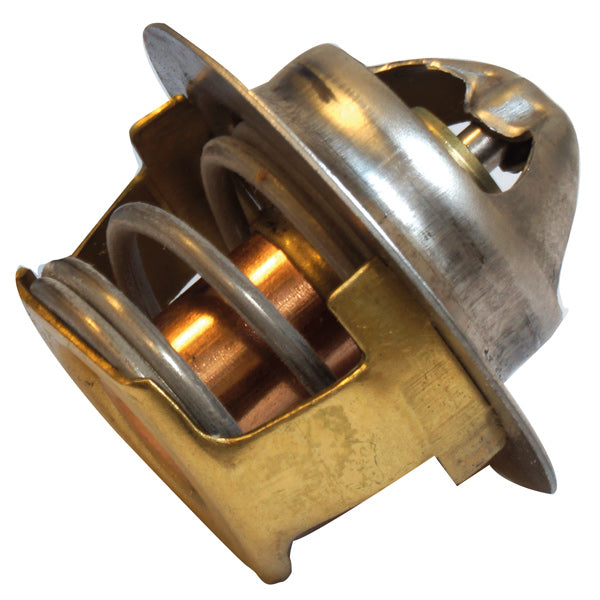 Thermostat for Volvo OEM 3580365