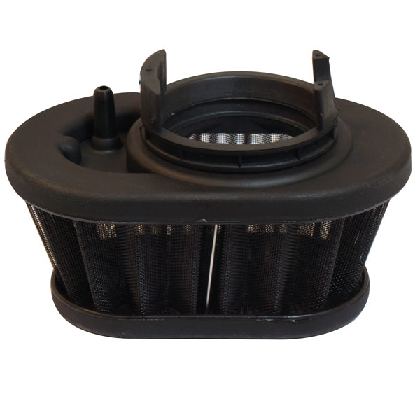 Air filter for Mercury OEM 35-897575T01