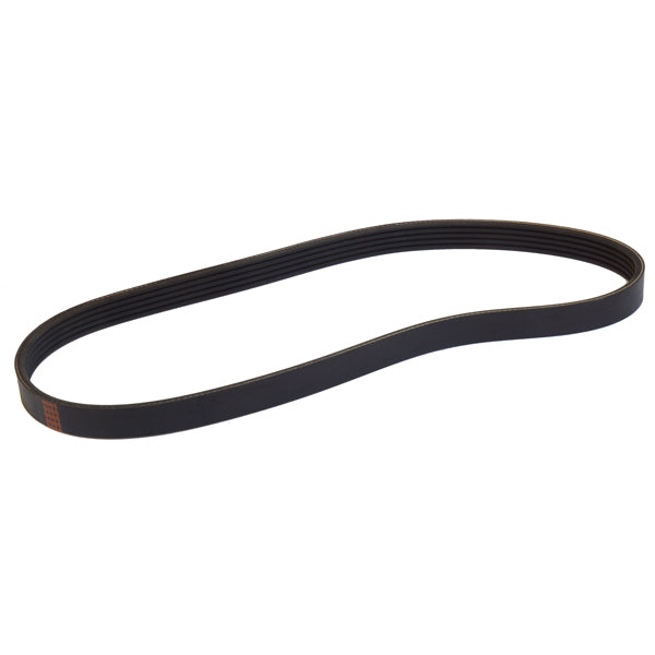 V-belt for Volvo Penta OEM 3809625