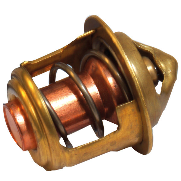 Thermostat for Volvo OEM 861911