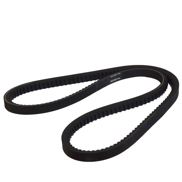 V-belt for Volvo MD2040 OEM 967114