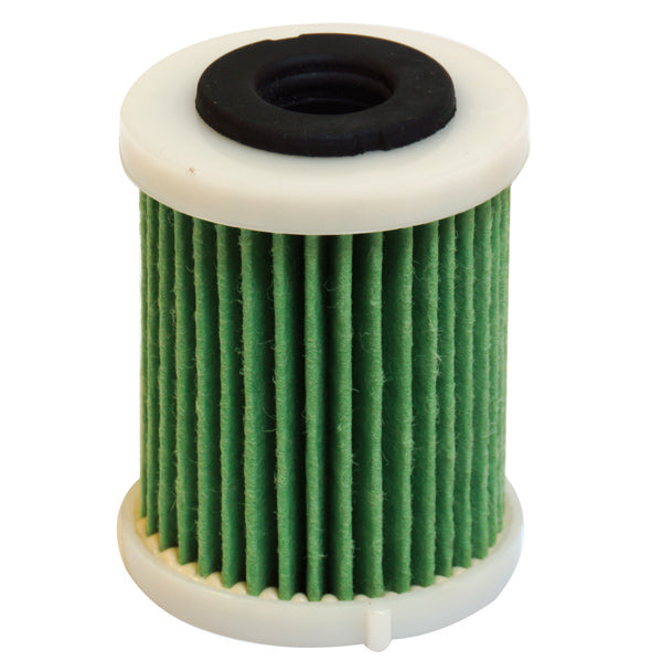 Fuel filter for Suzuki OEM 15412-93J10