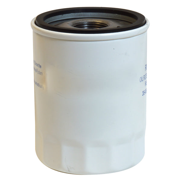 Oil filter for Mercury 135-200HP Verado, OEM 35-877767K01