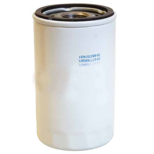 Oil filter for Mercury 200-300HP Verado, OEM 35-877769K01