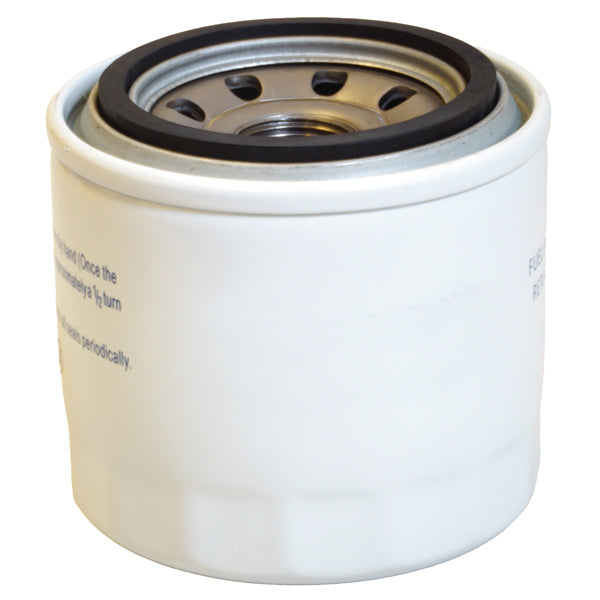 Fuel filter for Yanmar OEM 121750-55701