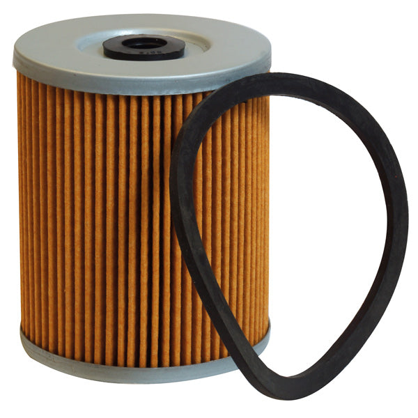 Fuel filter for Yanmar 4JH OEM 41650-502320