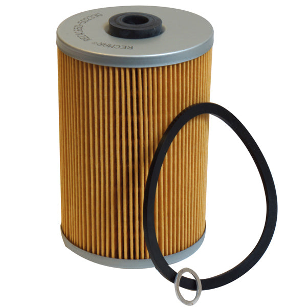 Fuel Filter for Yanmar with Gasket OEM 41650-502330