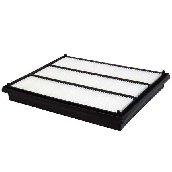 Air filter for Volvo Penta D4, 6, 9 & 11OEM 21702999 3818541