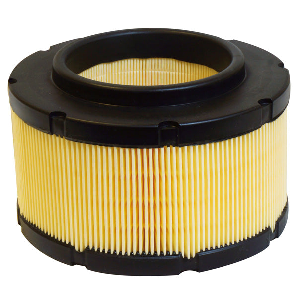 Air filter for Volvo Penta OEM 21646645, 3582358