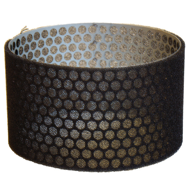 Air filter for Yanmar 3JH & 4JH OEM 129470-12330