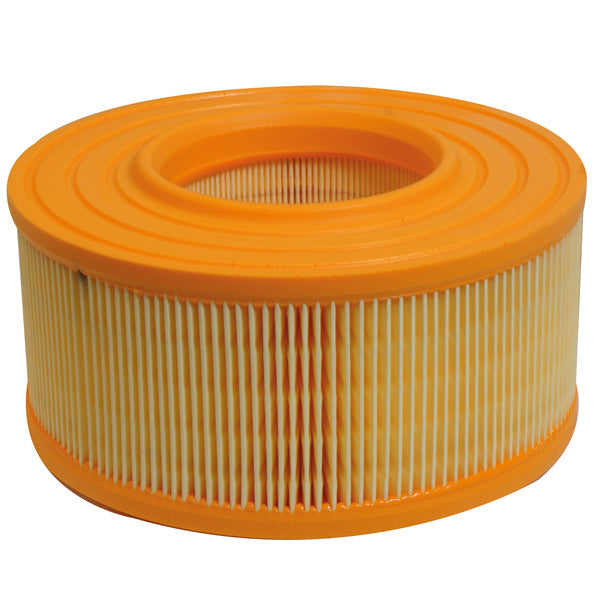 Air Filter for Volvo Penta MD31 OEM 858488