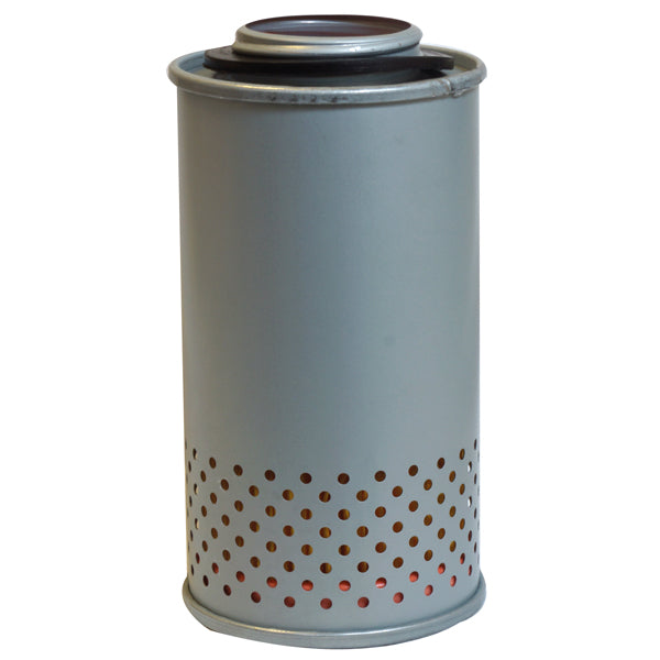 Air filter for Volvo Penta OEM 876069, 875850