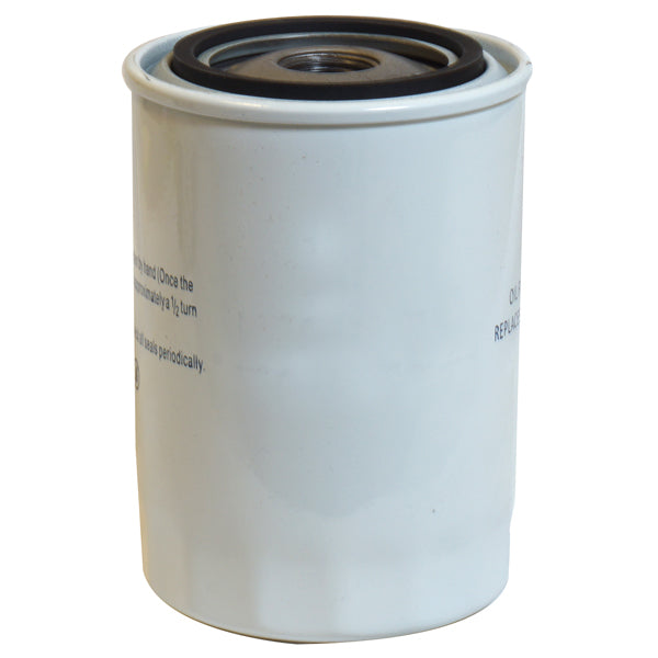Oil filter for Volvo Penta OEM 3581621, 21549544