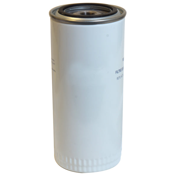 Oil filter for Volvo Penta D4 & D6 OEM 21632901
