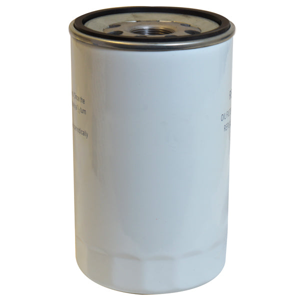 Oil filter for Volvo Penta OEM 847741