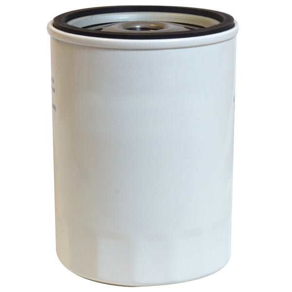 Oil filter for Mercruiser OEM 16595Q