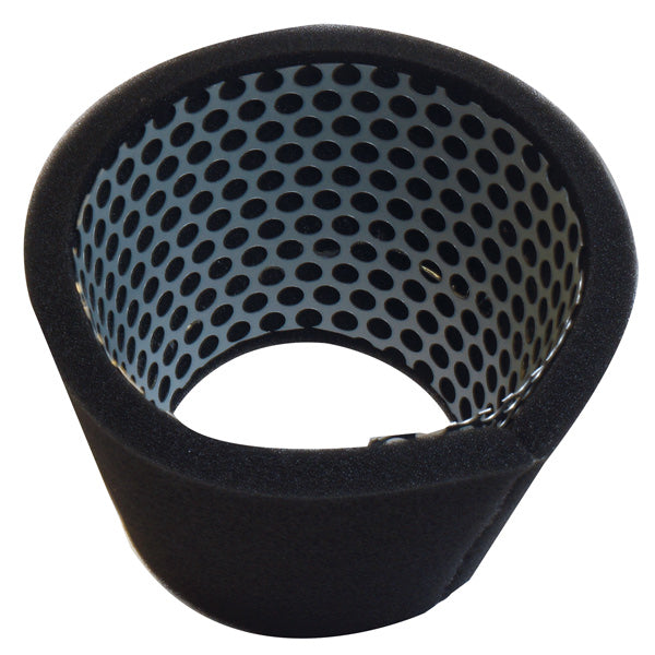 Air filter for Yanmar 2GM, 3GM OEM 128270-12540/128377-12530