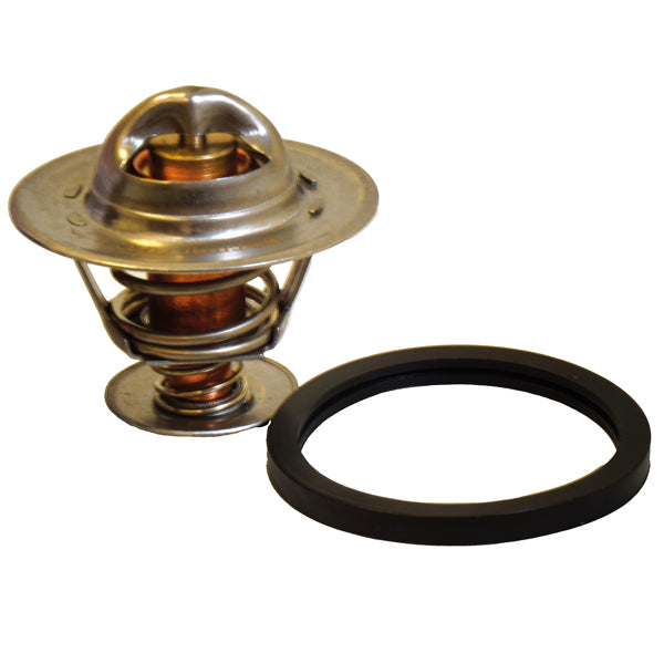 Thermostat for Volvo OEM 3831426