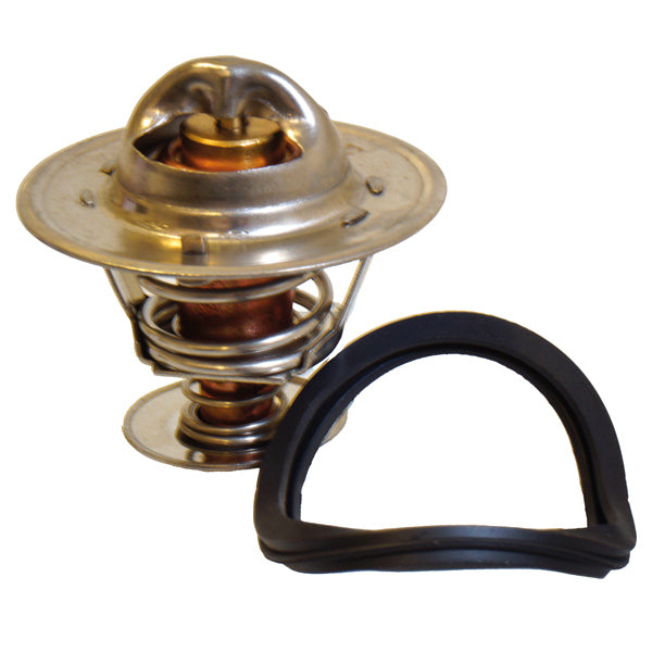 Thermostat for Volvo OEM 3831425