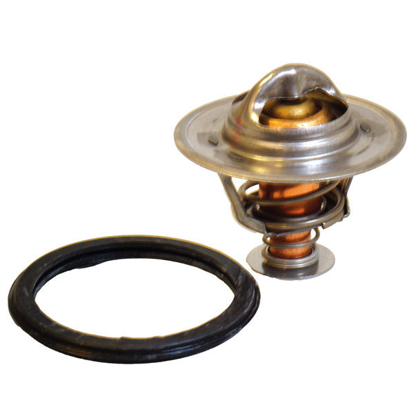 Thermostat for Volvo OEM 875785