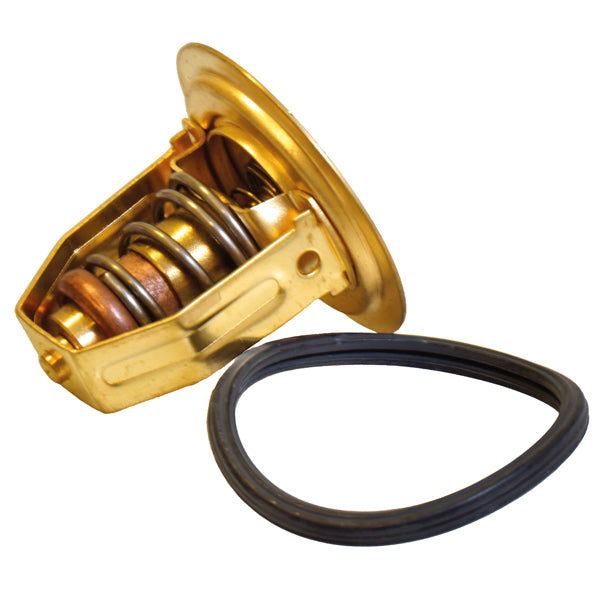 Thermostat for Volvo OEM 875791 831040