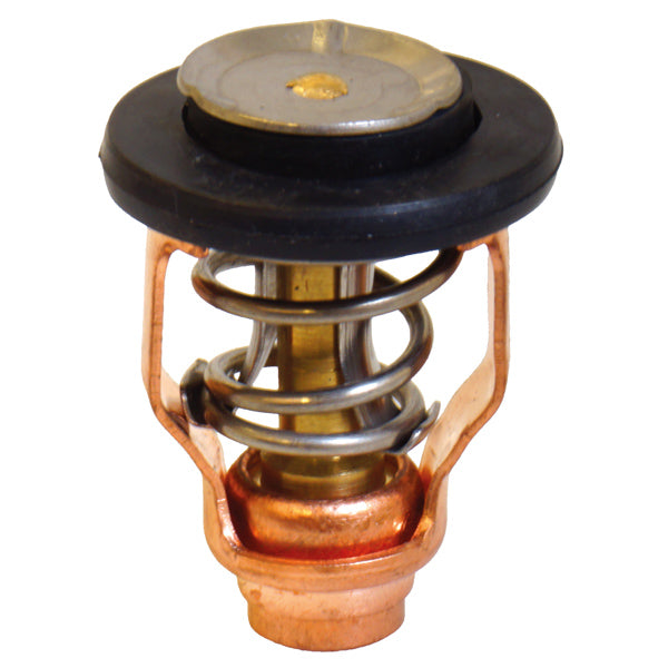Thermostat for Suzuki, Yamaha OEM 17670-90J01/60V-12411-00