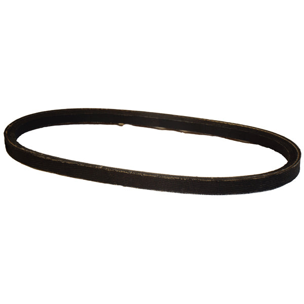 V-belt for Yanmar OEM 104511-78780