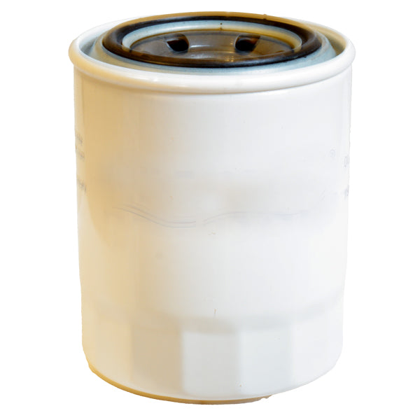 Oil filter for Yanmar, OEM 119005-35100