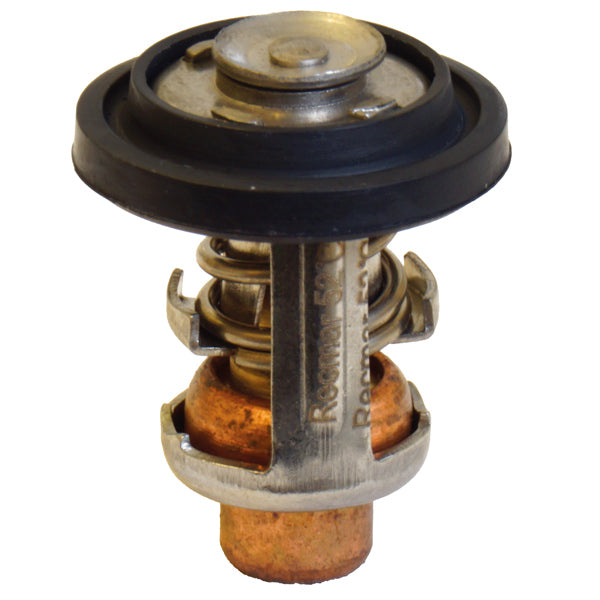Thermostat for Honda, OEM 19300-881-761