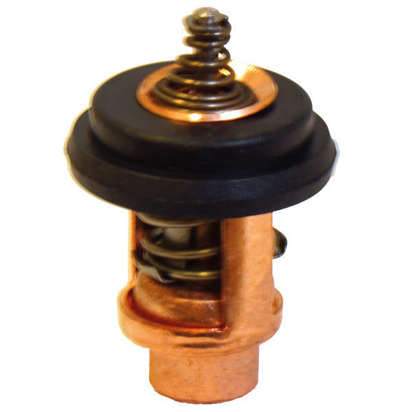 Thermostat for Mercury and Tohatsu, OEM 8M0228409