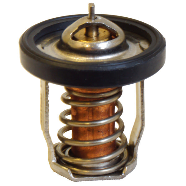 Thermostat for Suzuki, OEM 17670-94J01