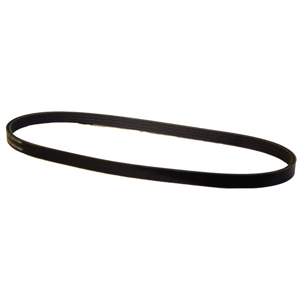 V-belt for Mercury 75 - 115 HP EFI