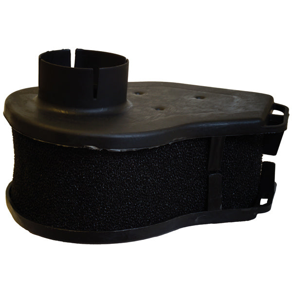 Air filter for Volvo D3
