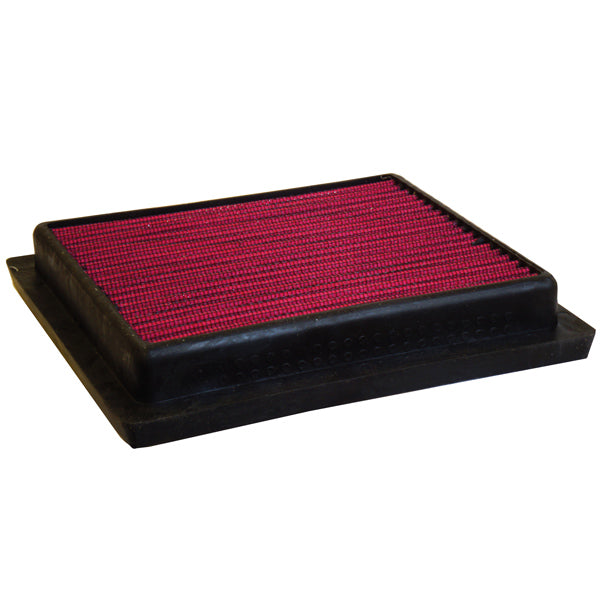 Air filter for Volvo D3-110, 130, 160, 190